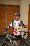 gal/VTT 2007/Lors_de_l Enregistrement/_thb_IMG_1242.JPG